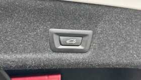 BMW 3 серии 2019 г.в.