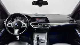 BMW 3 серии 2019 г.в.