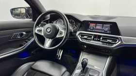 BMW 3 серии 2019 г.в.