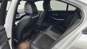BMW 3 серии 2019 г.в.