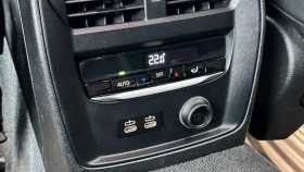 BMW 3 серии 2019 г.в.