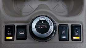 Nissan X-Trail 2019 г.в.