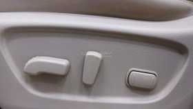 Nissan X-Trail 2019 г.в.