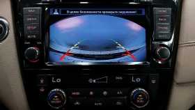 Nissan X-Trail 2019 г.в.