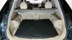 Nissan X-Trail 2019 г.в.