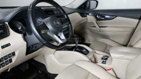 Nissan X-Trail 2019 г.в.