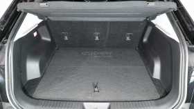 Omoda C5 2022 г.в.