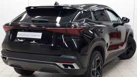 Omoda C5 2022 г.в.