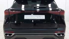 Omoda C5 2022 г.в.