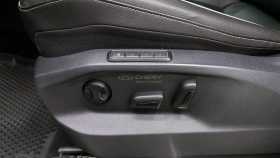 Volkswagen Tiguan 2021 г.в.