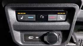 Volkswagen Tiguan 2021 г.в.