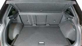 Volkswagen Tiguan 2021 г.в.