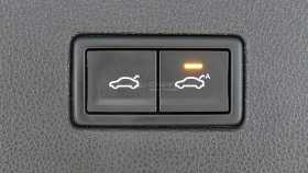 Volkswagen Tiguan 2021 г.в.