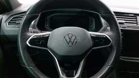 Volkswagen Tiguan 2021 г.в.