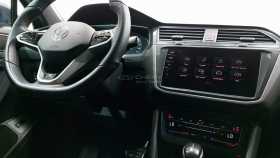 Volkswagen Tiguan 2021 г.в.