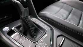 Volkswagen Tiguan 2021 г.в.
