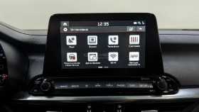 Kia Cerato 2020 г.в.