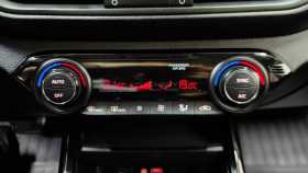 Kia Cerato 2020 г.в.