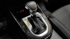 Kia Cerato 2020 г.в.