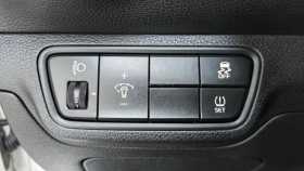 Kia Cerato 2020 г.в.