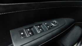 Kia Cerato 2020 г.в.