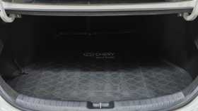 Kia Cerato 2020 г.в.