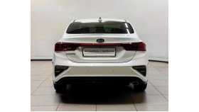 Kia Cerato 2020 г.в.