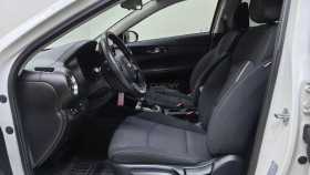 Kia Cerato 2020 г.в.