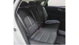 Kia Cerato 2020 г.в.