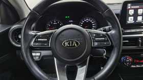 Kia Cerato 2020 г.в.