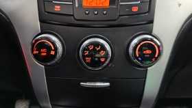 SsangYong Actyon 2012 г.в.