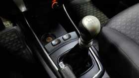 SsangYong Actyon 2012 г.в.