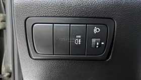 SsangYong Actyon 2012 г.в.