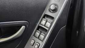 SsangYong Actyon 2012 г.в.