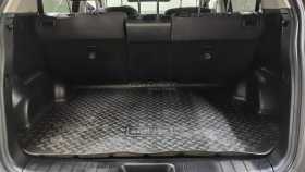 SsangYong Actyon 2012 г.в.