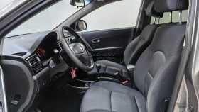 SsangYong Actyon 2012 г.в.