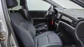 SsangYong Actyon 2012 г.в.