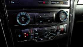 Ford Explorer 2018 г.в.