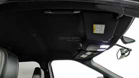 Ford Explorer 2018 г.в.