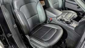 Ford Explorer 2018 г.в.