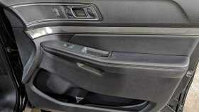 Ford Explorer 2018 г.в.