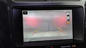 Ford Explorer 2018 г.в.