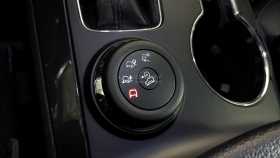 Ford Explorer 2018 г.в.