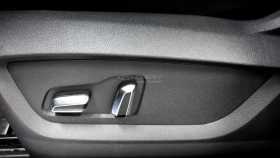 Chery Tiggo 7 Pro 2022 г.в.