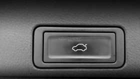 Chery Tiggo 7 Pro 2022 г.в.