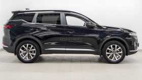 Chery Tiggo 7 Pro 2022 г.в.