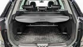 Chery Tiggo 7 Pro 2022 г.в.