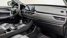 Chery Tiggo 7 Pro 2022 г.в.