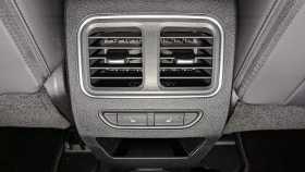 Haval F7x 2023 г.в.