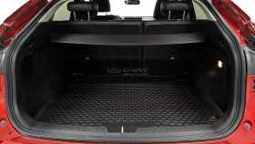 Haval F7x 2023 г.в.